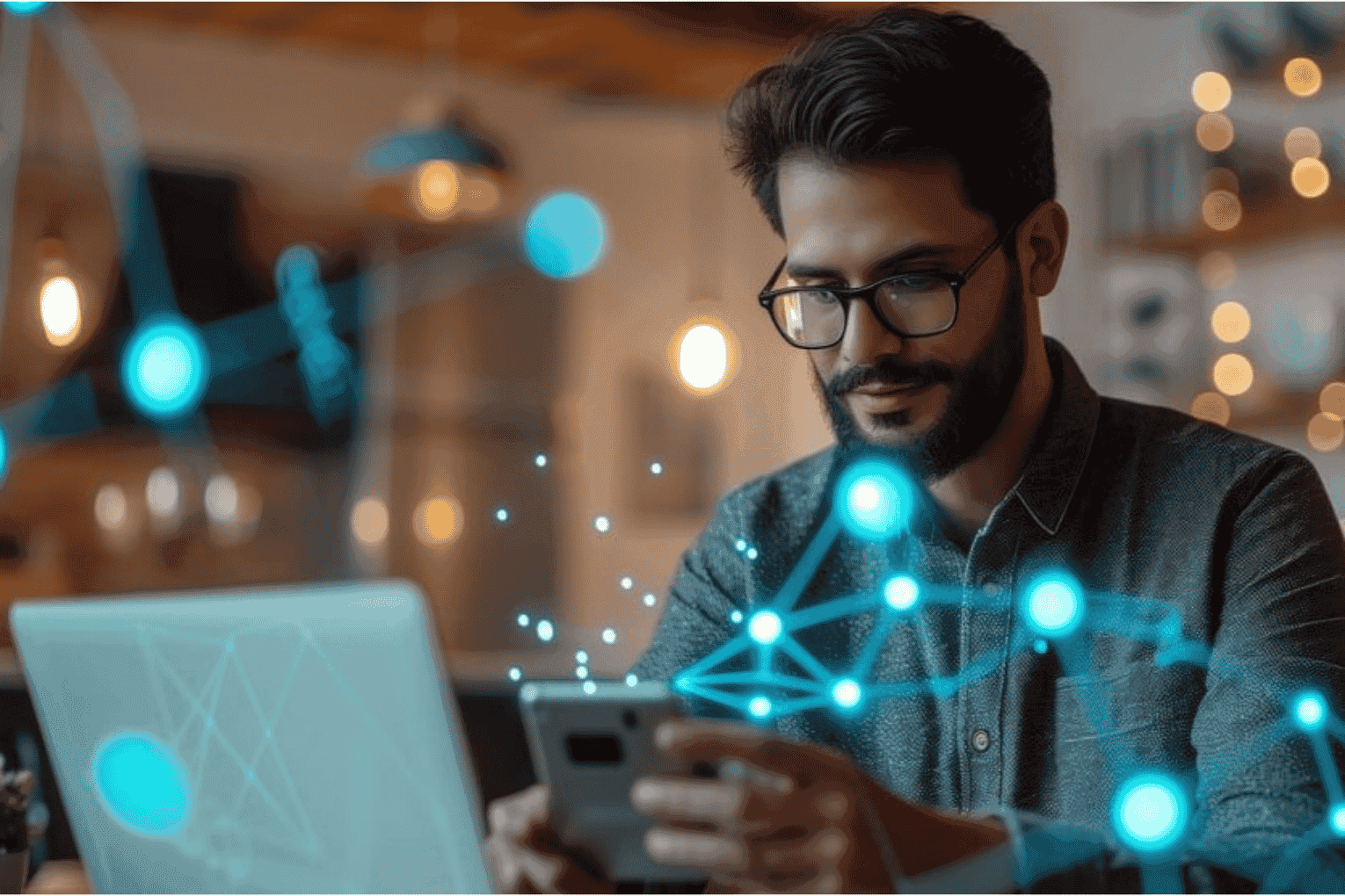 eBay and OpenAI Launch AI Support for SMEs