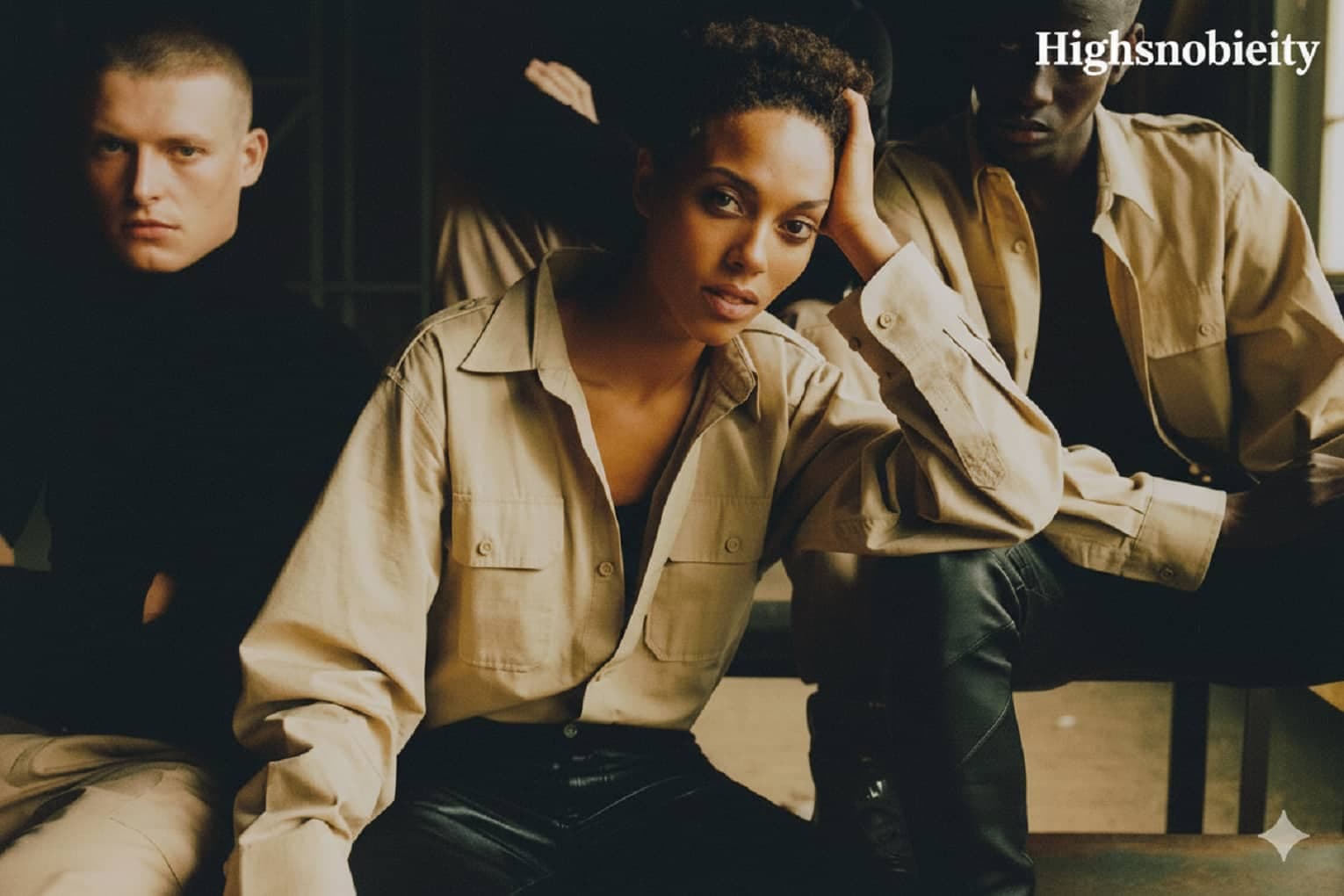 Highsnobiety Ends E-Commerce Operations to Refocus on Culture and Publishing