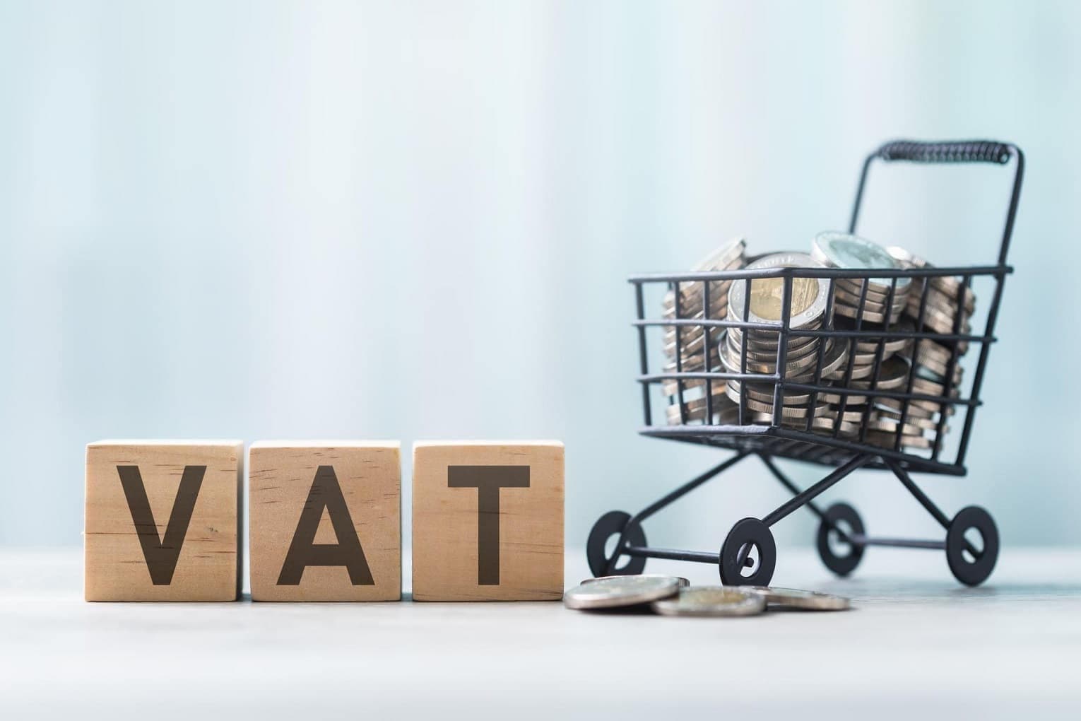 UAE Expands VAT Refund Service to Online Shopping