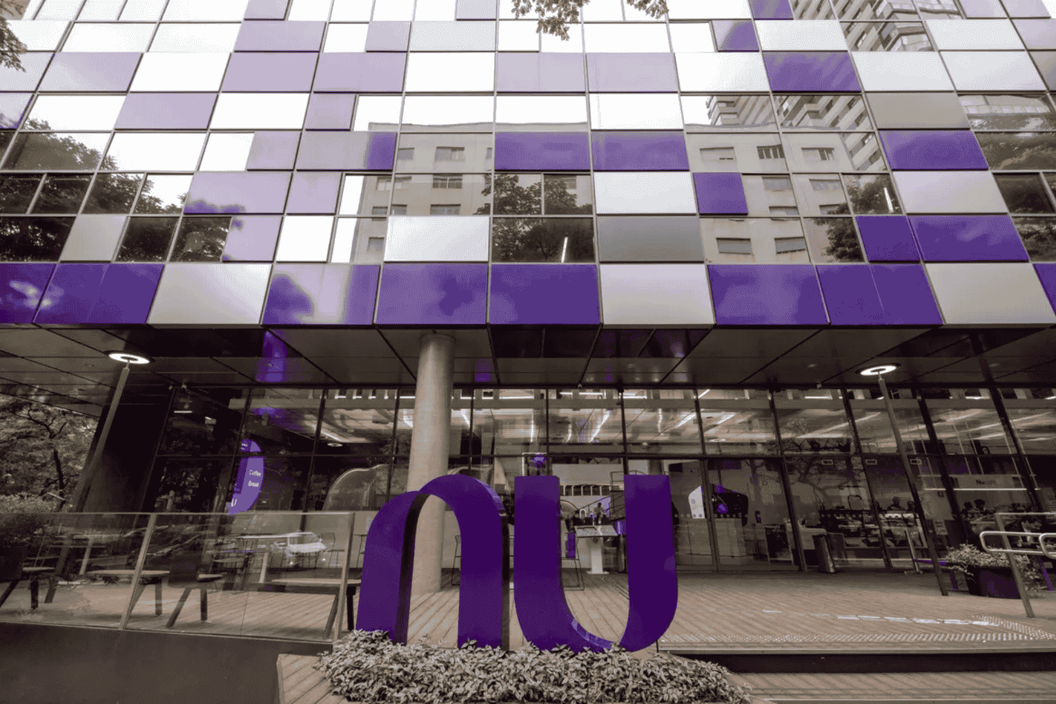 Amazon and Nubank Partner to Integrate NuPay into Brazilian E-commerce
