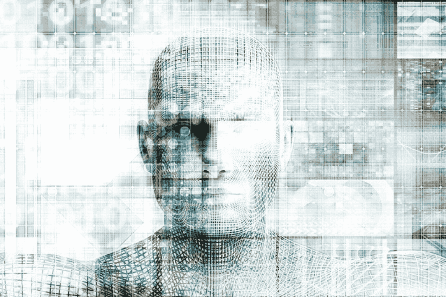 Consumer Comfort with AI-Powered Shopping Reflected in New Online Transaction Data