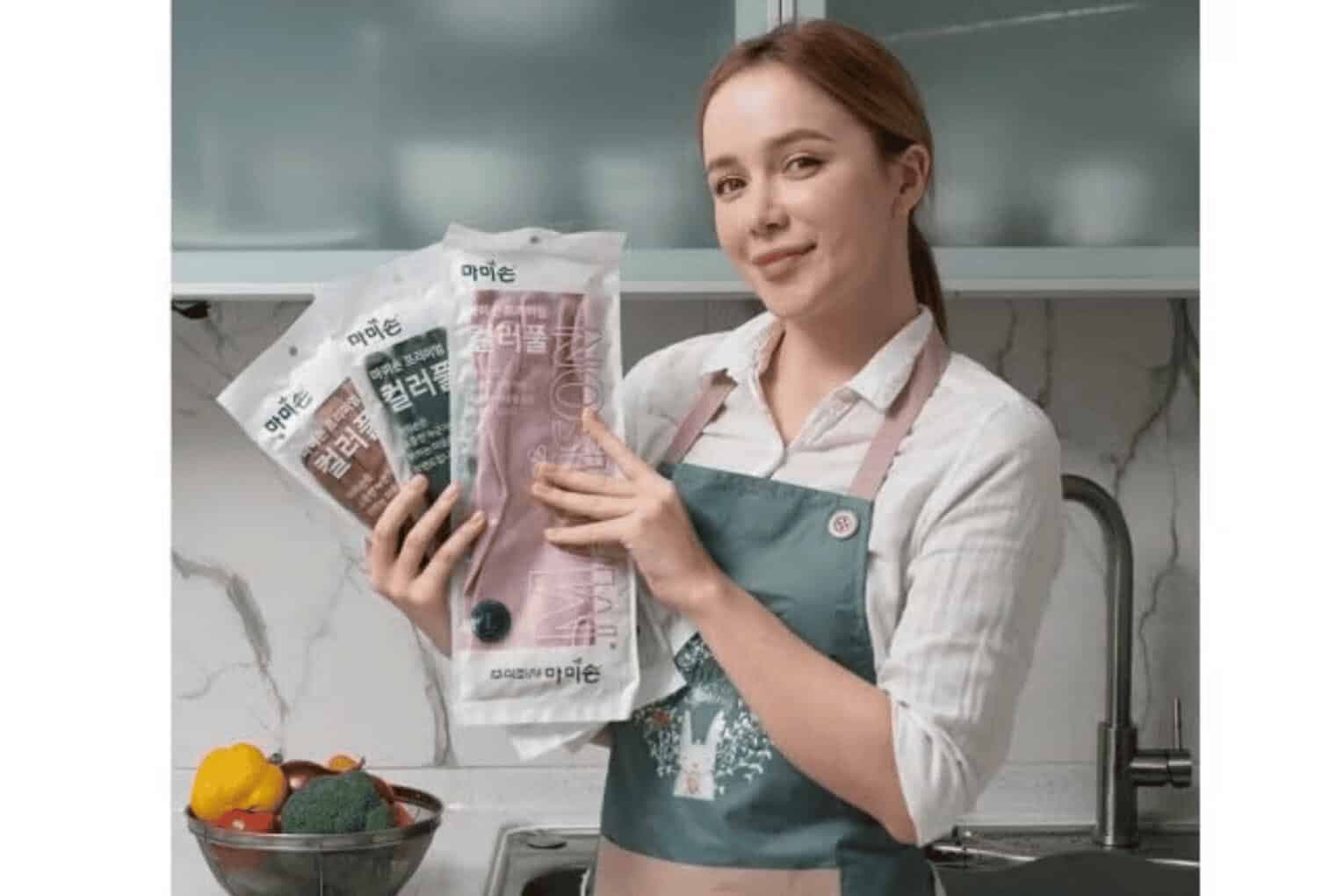 Dabogosa Launches Global E-Commerce Site to Fuel International Growth
