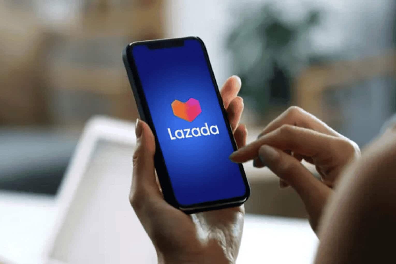 Lazada Raises Seller Commission Rate to Up to 22.5%