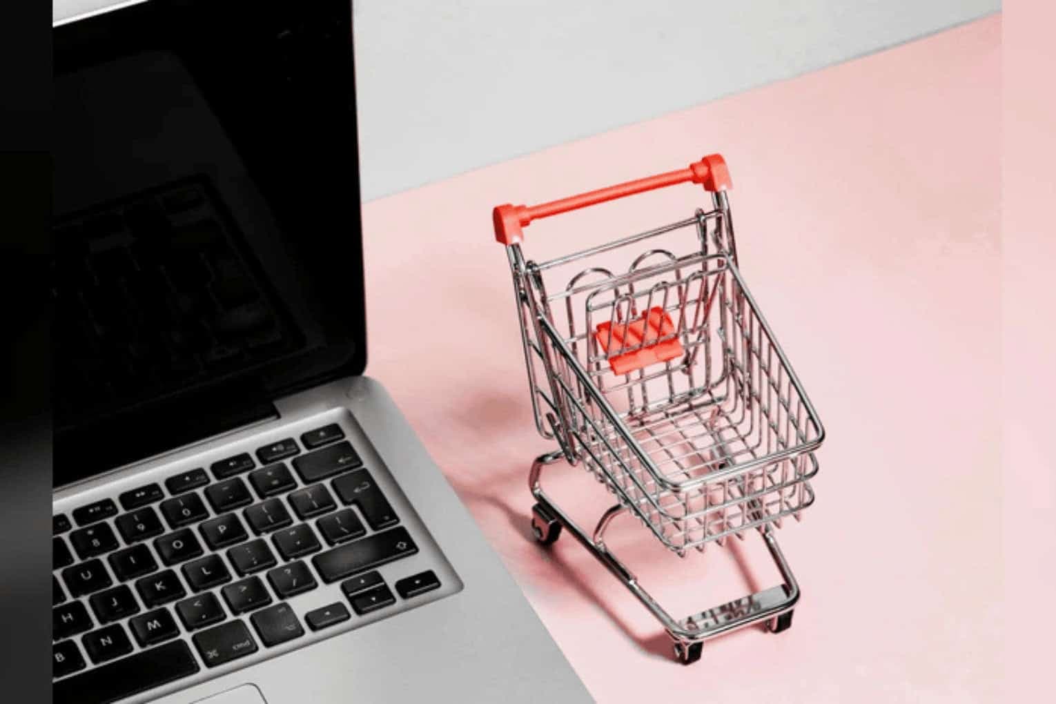Southeast Asia’s E-Commerce Set for 16% Growth as Video Commerce and AI Accelerate