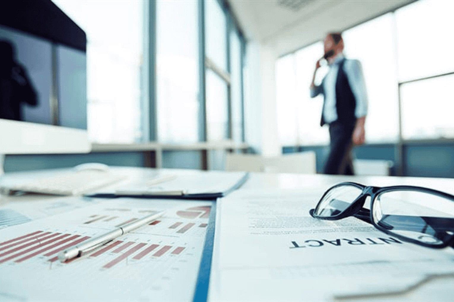 UAE Clarifies Corporate Tax Treatment for Family Wealth-Management Structures