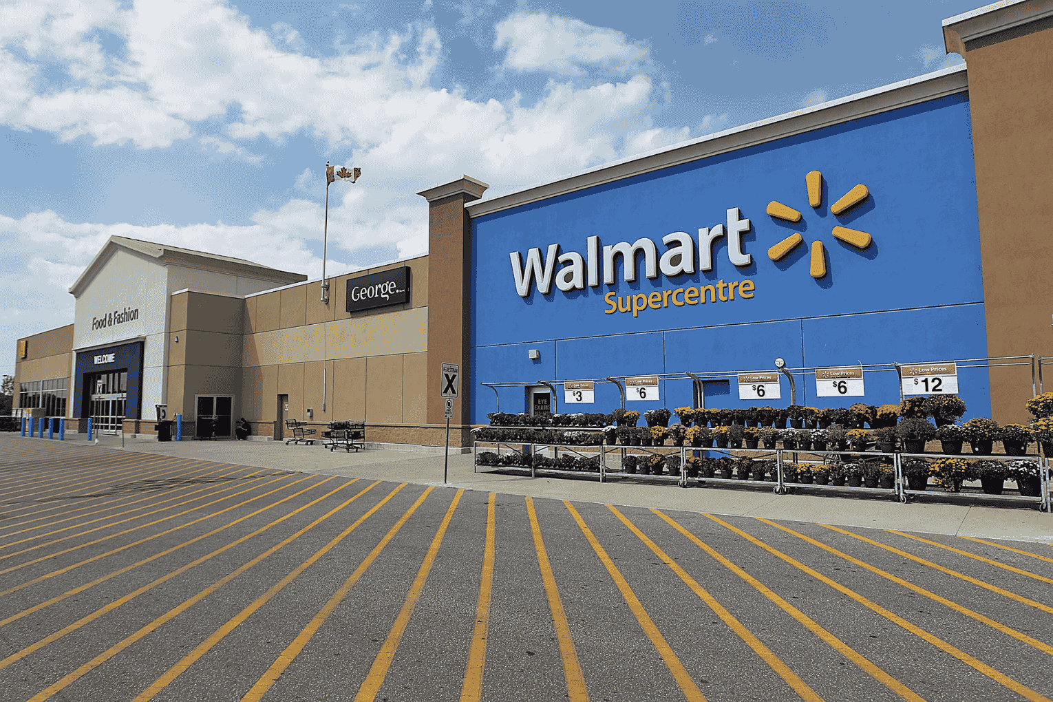 Walmart Heirs’ Family Office Commits $100 Million for Debt Swaps