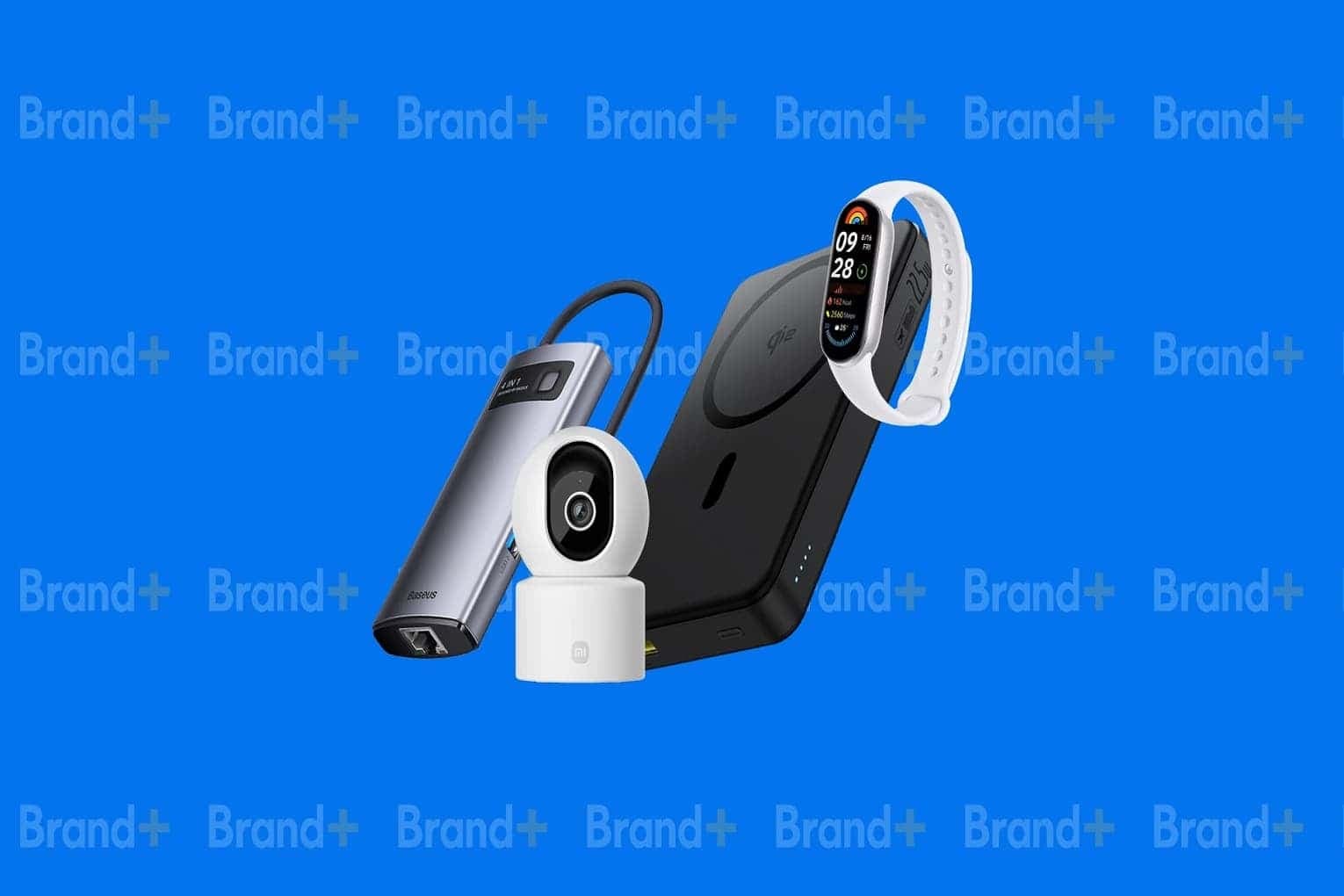 AliExpress Introduces Brand+ Channel to Strengthen Price Competition in the United Kingdom