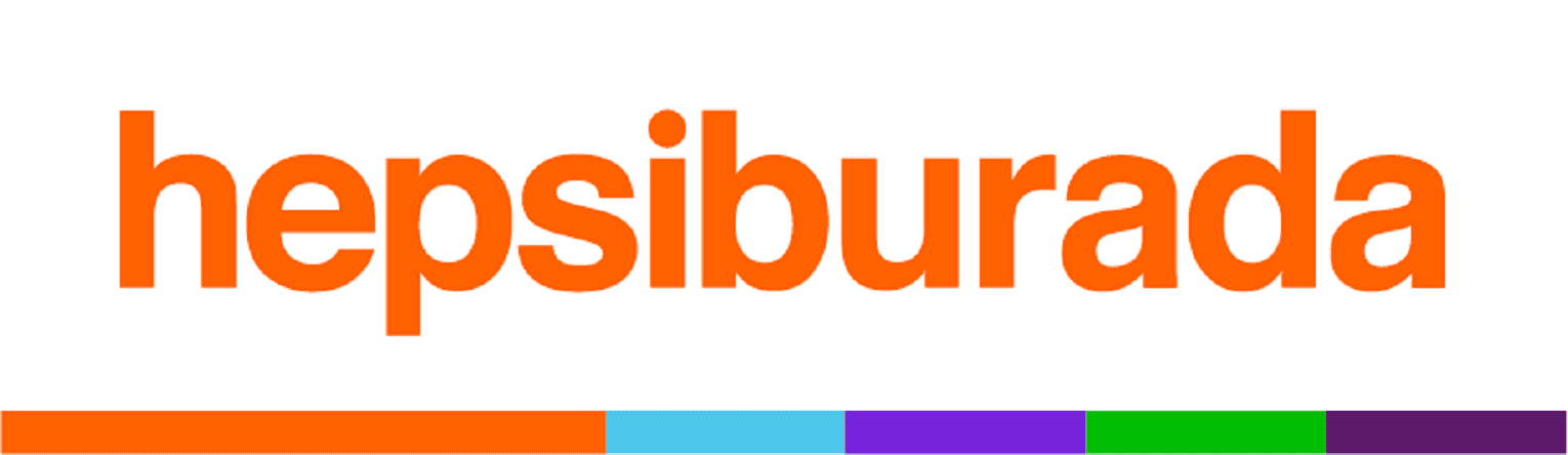 Hepsiburada Breaks Record in 11.11 Campaign: 22 Products Sold Per Second