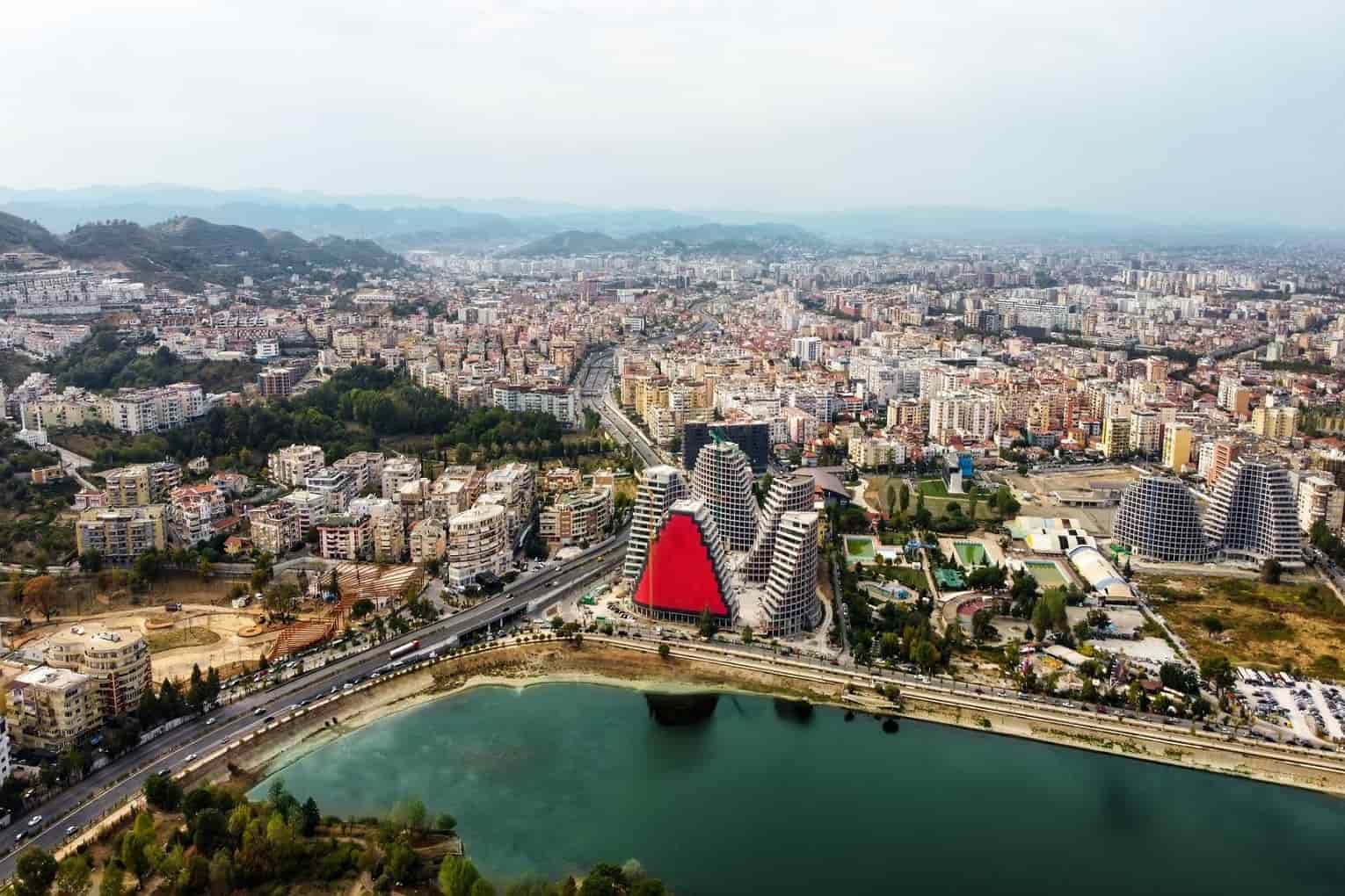 A Sharp Increase in E-Commerce Revenues in Azerbaijan Is Expected by 2027
