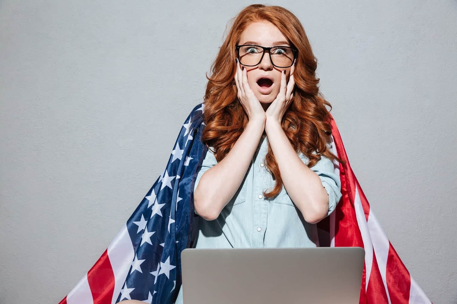 Bleak Outlook for U.S. E-Commerce: High Tariffs Could Trigger a $320 Billion Loss