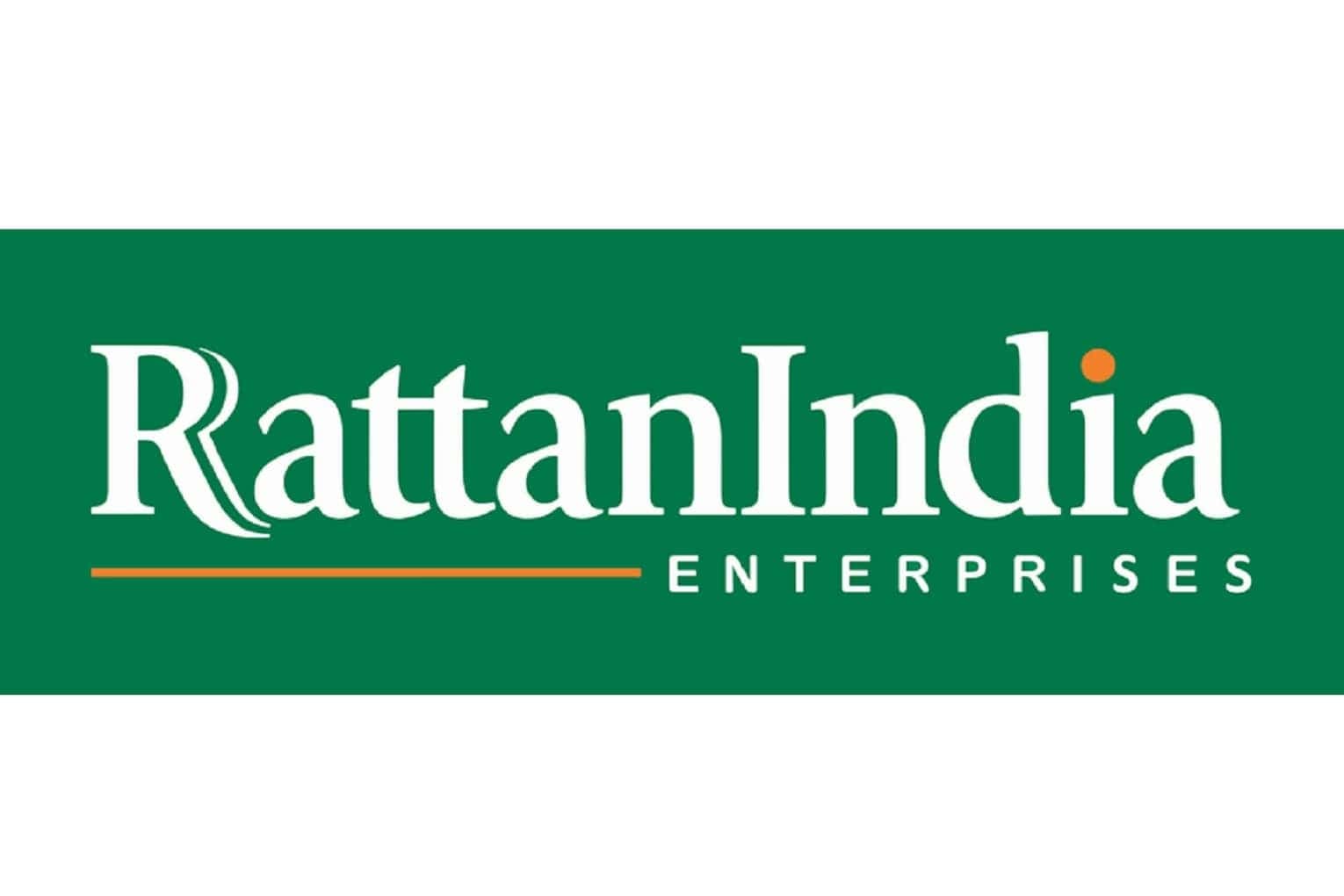 RattanIndia Accelerates E-Commerce Growth in the Gulf Region with noon Partnership