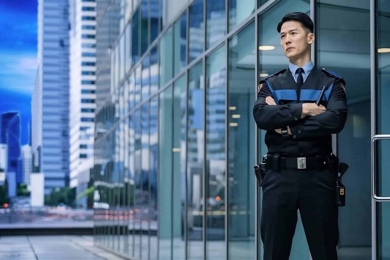 South Korean Police Raid Coupang Over Major Data Leak