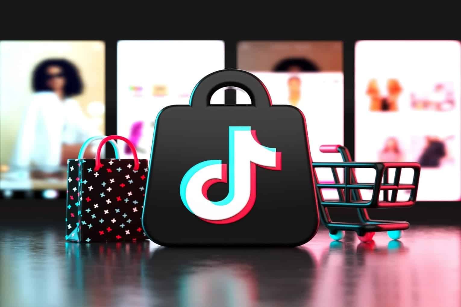 TikTok Shop Increases Seller Commissions Across Europe