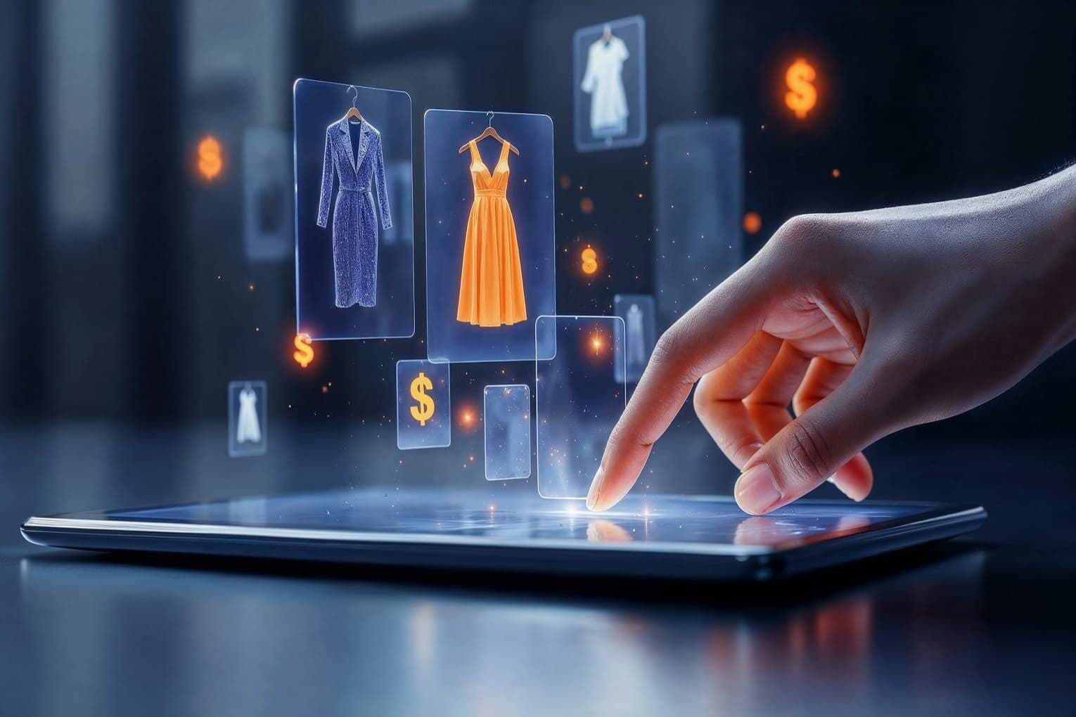Consumers are Using AI Tools for Product Research