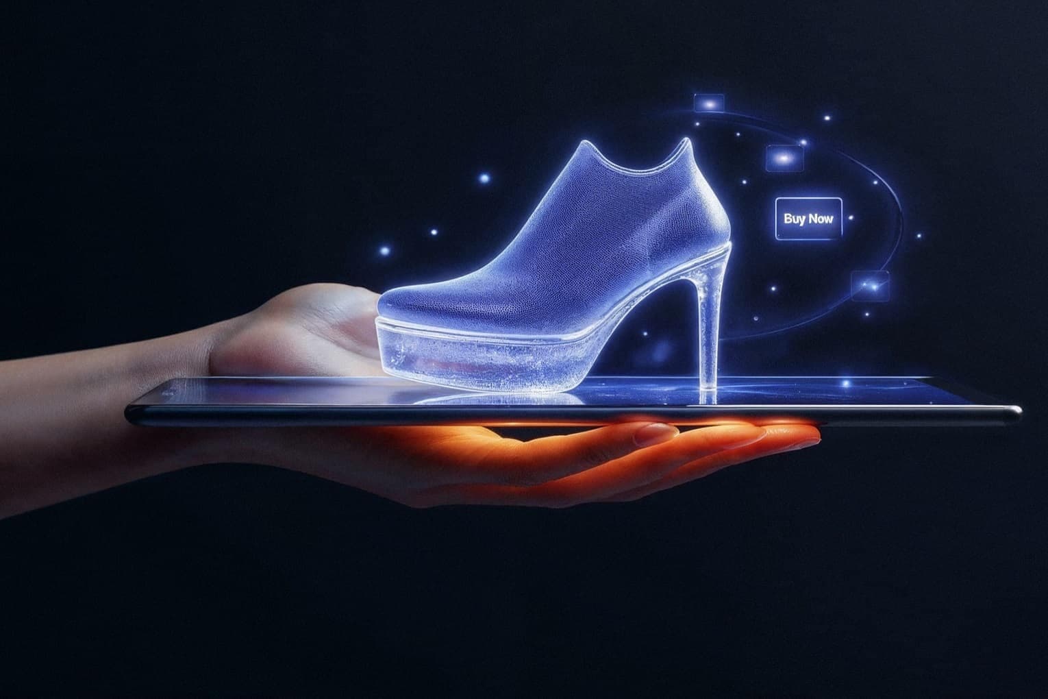 E-commerce Trends That Will Reshape Online Retail in 2026