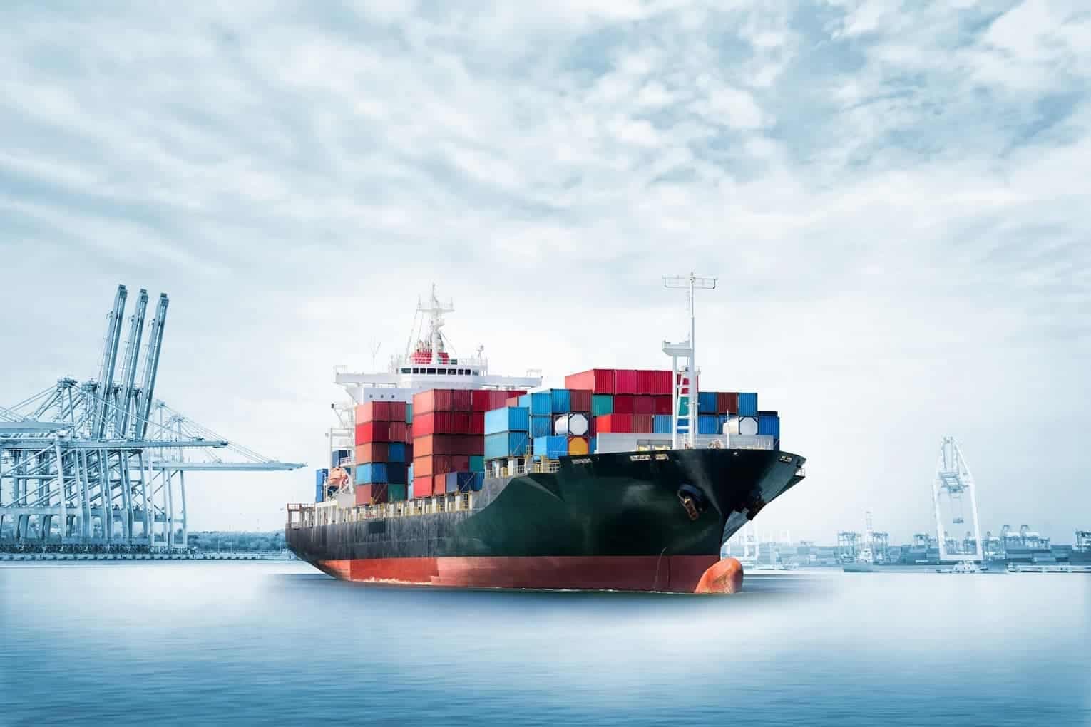 eBay Launches SpeedPAK Service to Simplify International Shipping for German Sellers