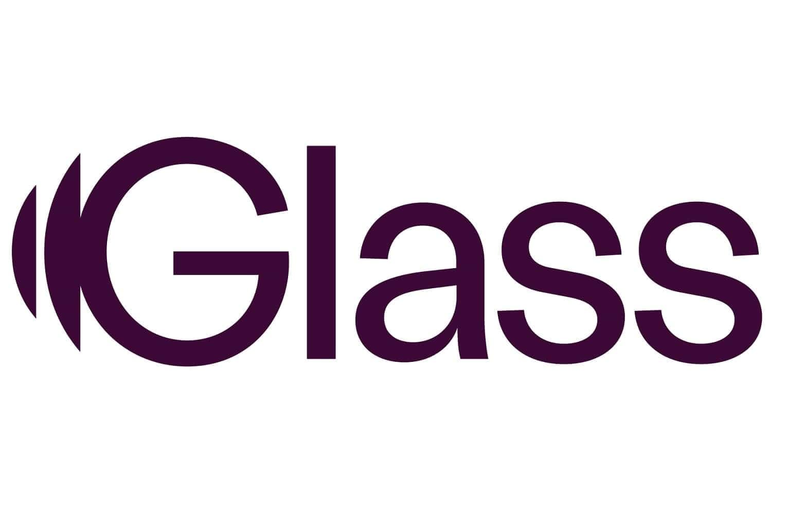 Glass Introduces AI-First G-Commerce Platform Redefining Government Procurement