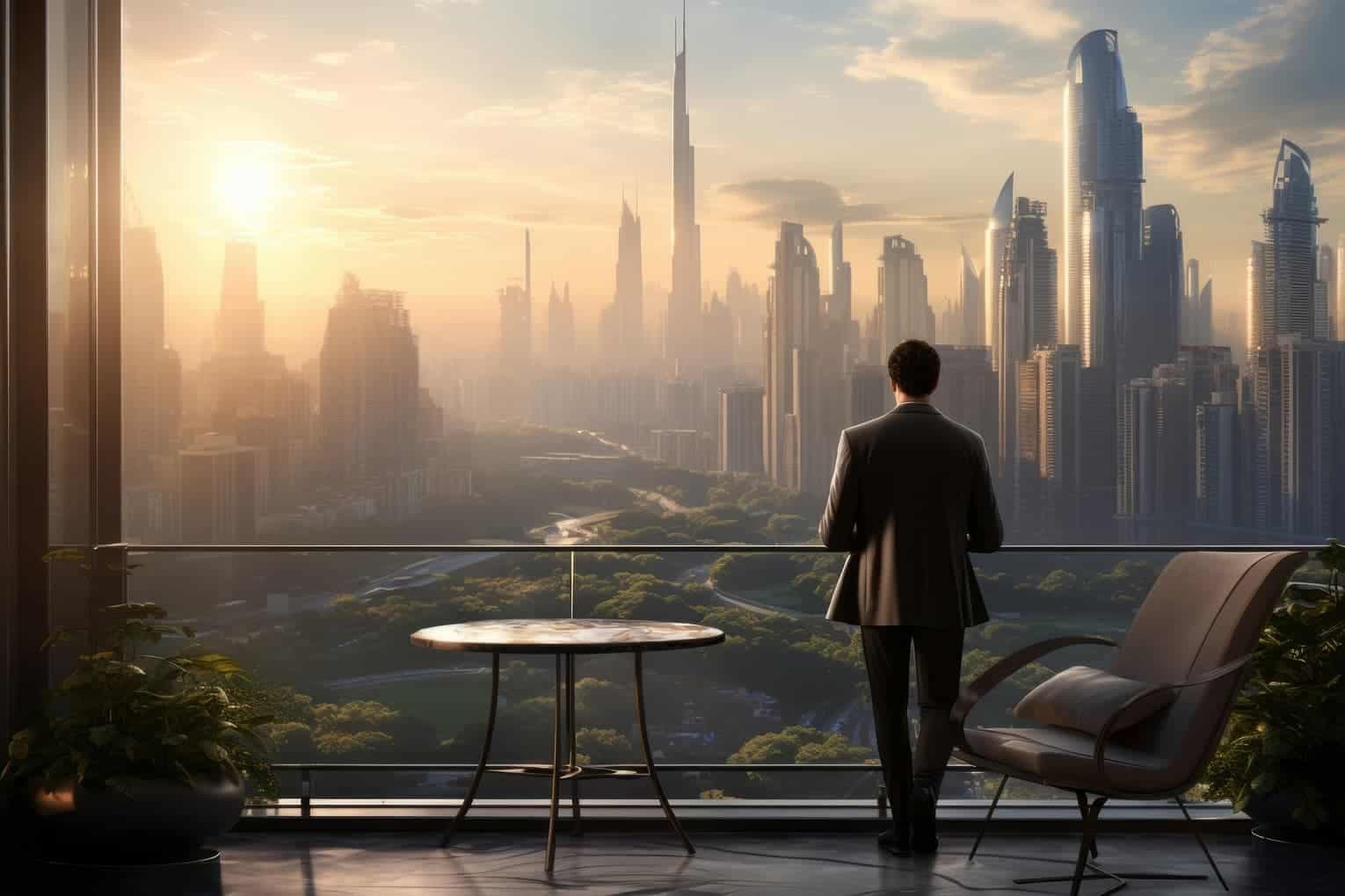 MENA Startup Investments Broke a Record with $7.5 Billion in 2025