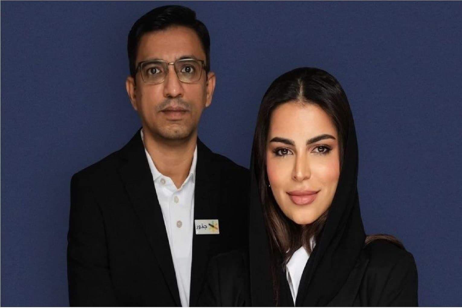 Saudi E-Commerce Startup Juthor Received a USD 500 Thousand Investment