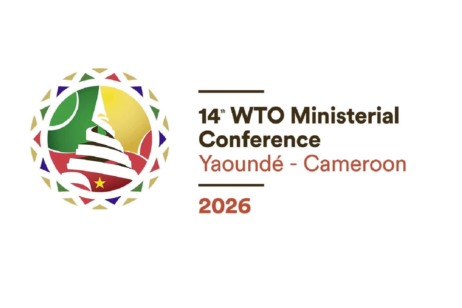 WTO Members Discussed E-Commerce Ahead of MC14 to Be Held in Yaoundé