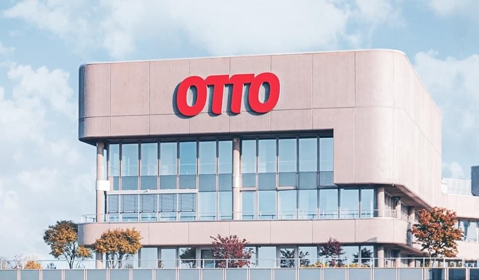 Otto