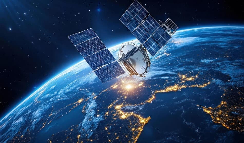 Globalstar