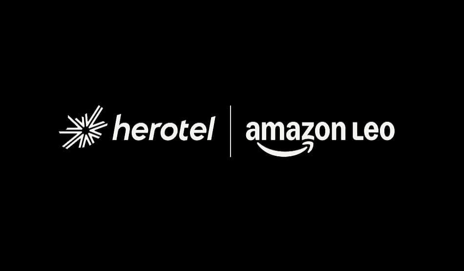 Amazon Leo