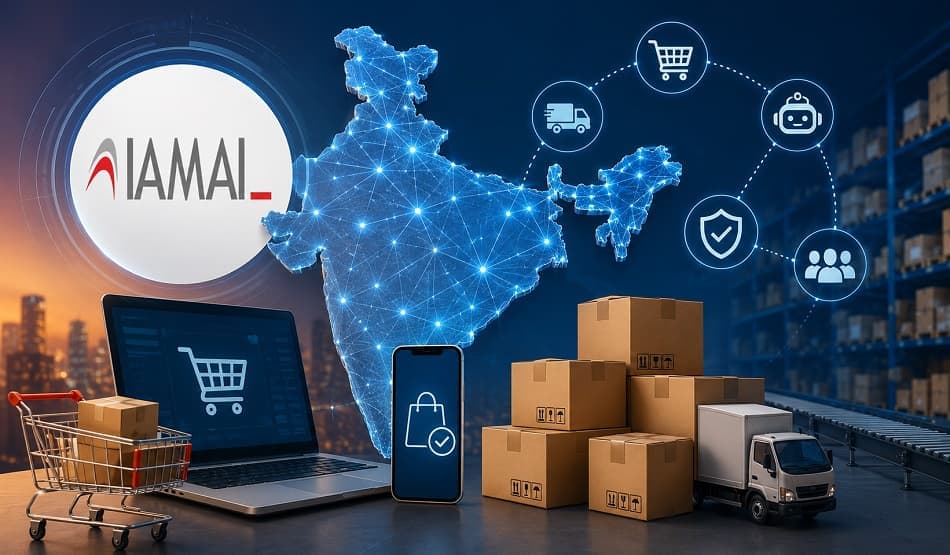e-commerce council
