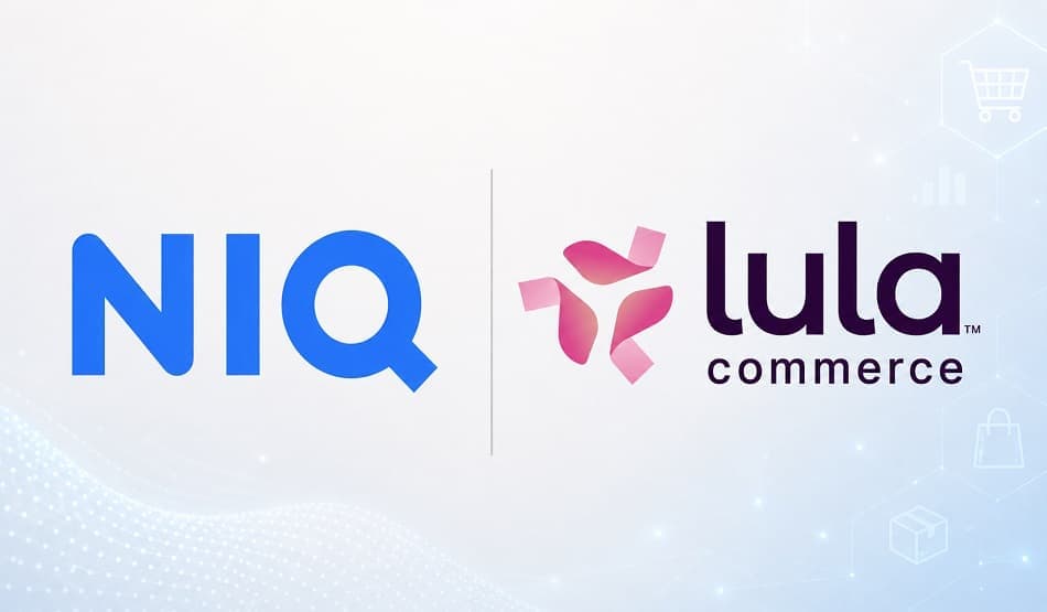 NIQ