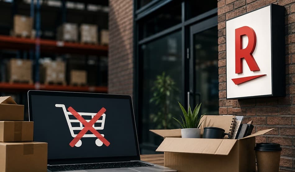 Rakuten France