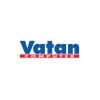 Vatan Bilgisayar