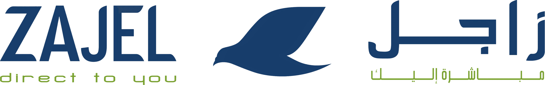 ZAJEL