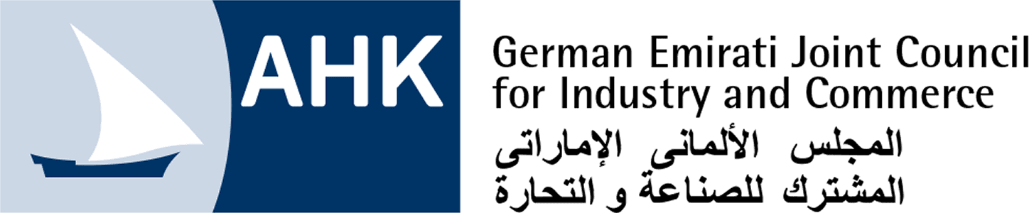 AHK