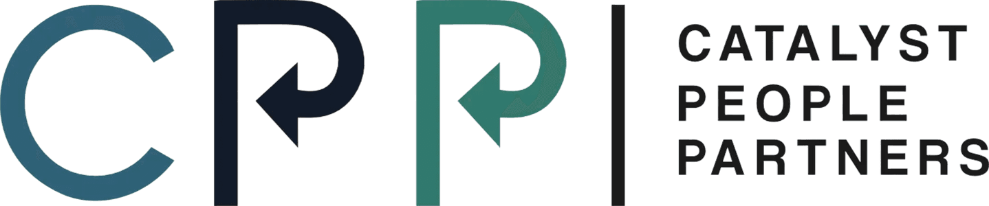 CPP