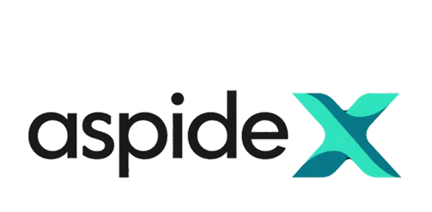 ASPIDEX