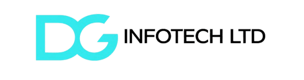 DG INFOTECH LTD