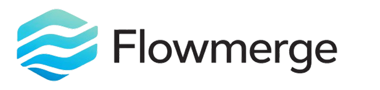 FLOWMERGE