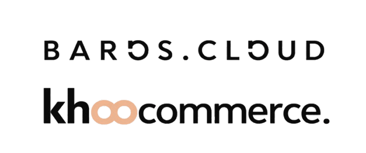 KHOOCOMMERCE