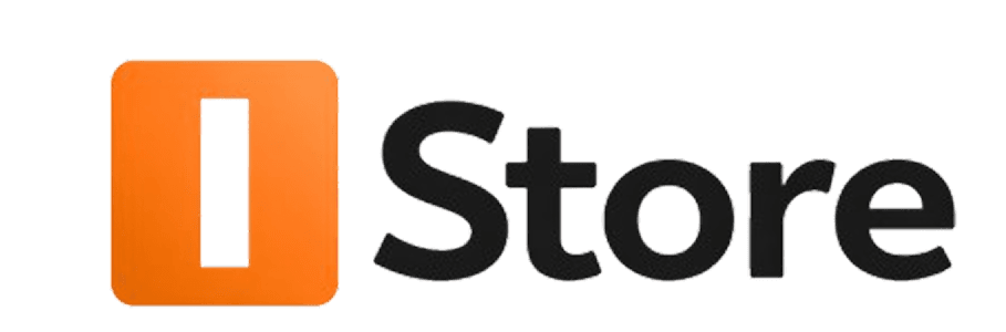 ISTORE