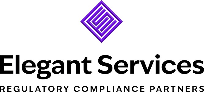 ELEGANT SERVICES