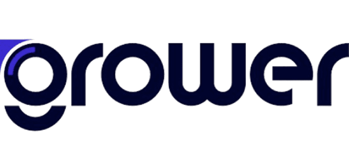 GROWER