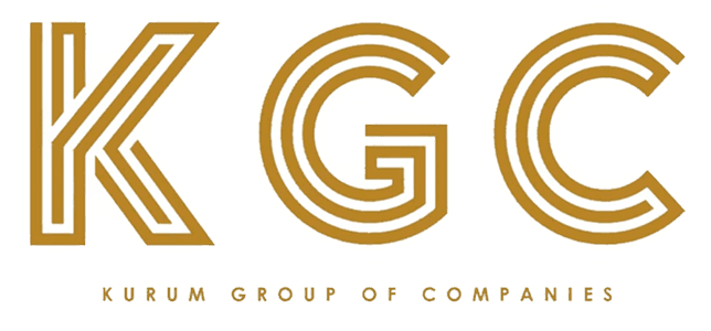 KURUM GROUP