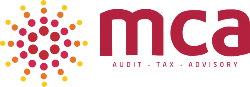 MCA