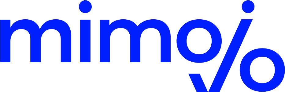 MIMOJO
