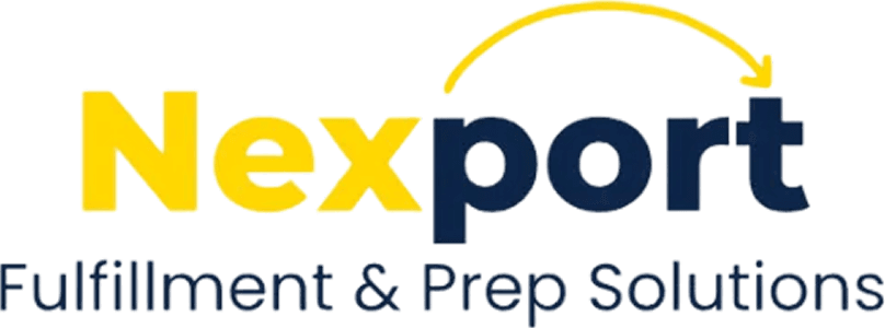 NEXPORT