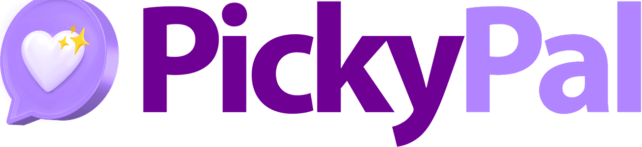 PICKYPAL