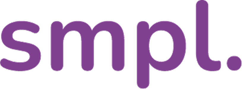 SMPL