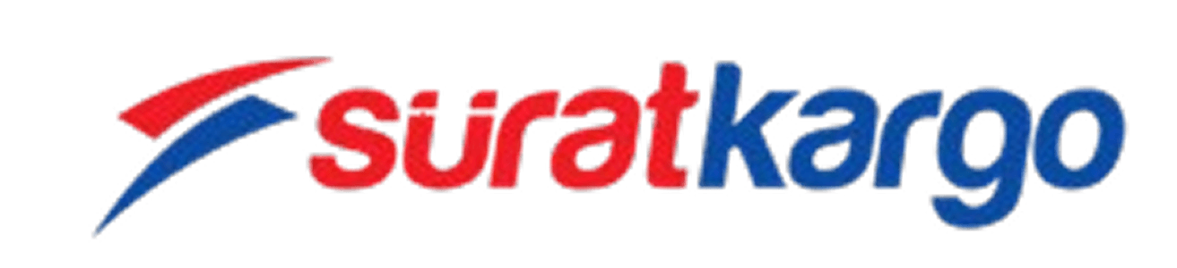 SÜRAT KARGO