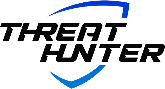 THREAT HUNTER