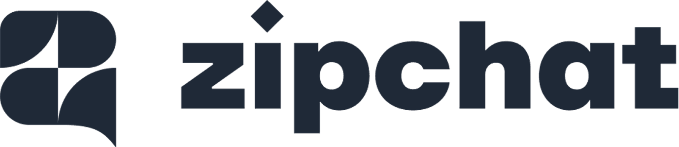 ZIPCHAT
